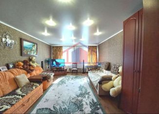 Продаю дом, 60 м2, Старый Оскол, улица Пушкина, 25