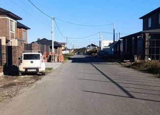 Продается дом, 127 м2, Аксай, Ленинградская улица