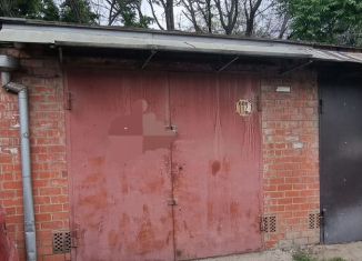 Продаю гараж, 30 м2, Краснодар, Школьный микрорайон, Тихорецкая улица, 75/7