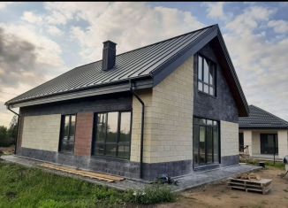 Продаю дом, 168.5 м2, Зеленоградск, Армавирская улица