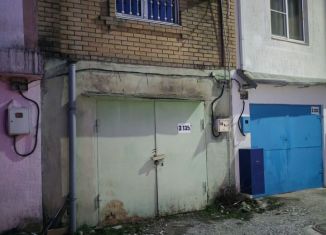 Продажа гаража, 30 м2, Геленджик, Приветливая улица, 58