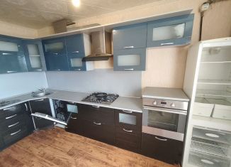 Аренда 1-комнатной квартиры, 37 м2, Верхняя Пышма, улица Огнеупорщиков, 7