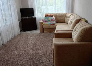 Сдается в аренду дом, 60 м2, Соль-Илецк, Молодёжная улица, 16