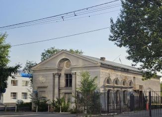 Продам помещение свободного назначения, 344 м2, Оренбург, Комсомольская улица, 199