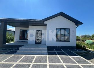 Продам дом, 88 м2, Темрюк, Урожайная улица