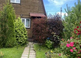 Продаю дачу, 60 м2, посёлок Новый Снопок, Центральная улица, 10А