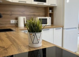 Продам дом, 104 м2, село Николо-Берёзовка, Садовая улица