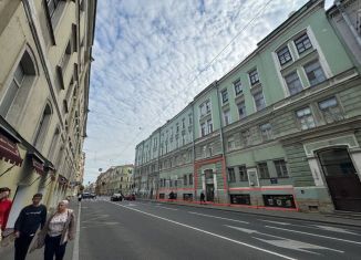 Сдаю в аренду торговую площадь, 267 м2, Санкт-Петербург, Вознесенский проспект, 13, Адмиралтейский район