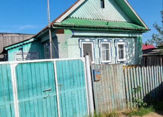 Дом на продажу, 45 м2, Республика Башкортостан, улица Гагарина