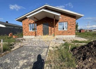 Продам дом, 82.3 м2, Старый Оскол, Аквамариновая улица, 38