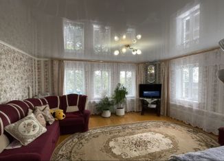 Дом на продажу, 75 м2, Кумертау, Подгорная улица, 15