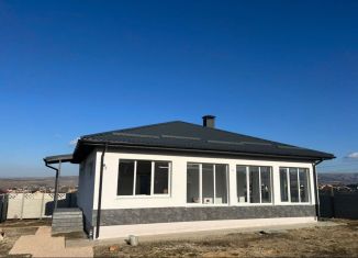 Продажа дома, 100 м2, село Лозовое, Подгорная улица