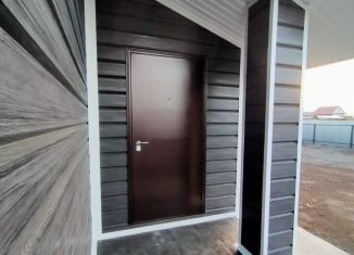 Продается дача, 70 м2, Татарстан, Улица Ленина