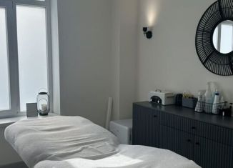 Сдаю офис, 20 м2, Ростов-на-Дону, Пролетарский район, улица 14-я Линия, 53