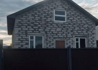 Продам дом, 92.4 м2, Заинск, Школьная улица