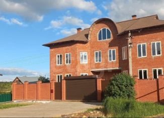 Продаю дом, 540 м2, деревня Ройка, деревня Ройка, 64