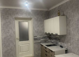 Аренда 2-ком. квартиры, 42 м2, Пятигорск, СТ Отдых, 14