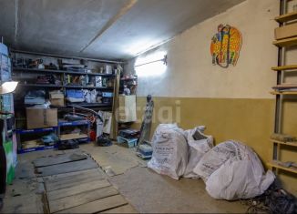 Продается гараж, 19 м2, Томская область, улица Говорова, 8/1