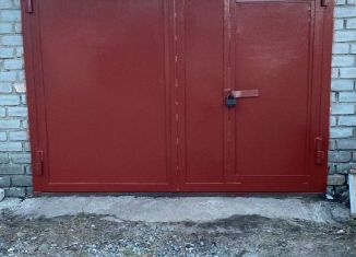 Продам гараж, 30 м2, Кандалакша