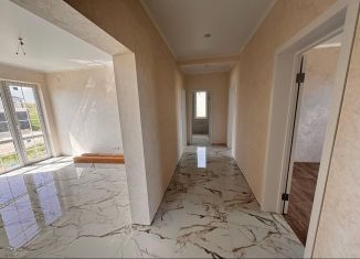 Продам дом, 105 м2, станица Раевская, Картечный переулок