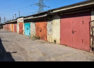 Продается гараж, 26 м2, Кингисепп, 3-й проезд