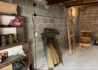 Продается гараж, Сергиев Посад