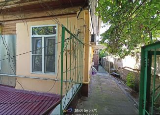 Квартира в аренду студия, 25 м2, Сочи, Ряжский переулок, 13