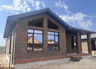 Продается дом, 115 м2, Татарстан, Солнечная улица