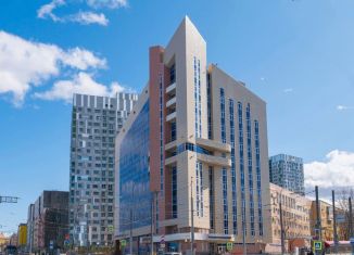 Продам офис, 509.8 м2, Пермь, улица Куйбышева, 50