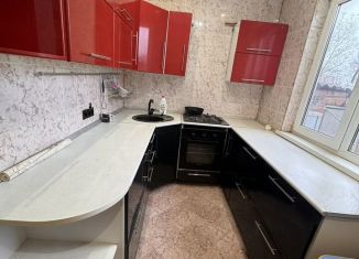 Продается дом, 70 м2, станица Выселки, Широкая улица