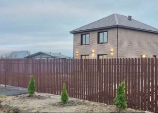 Продам дом, 130 м2, Санкт-Петербург, Киевское шоссе