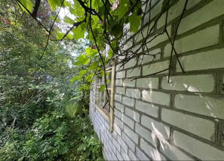 Продается дача, 20 м2, деревня Курнявцево, СДТ Нива, 43