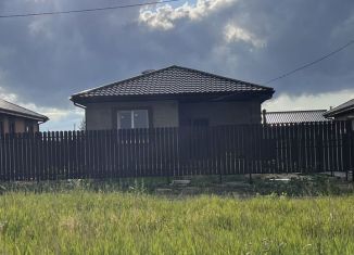 Продается дом, 94 м2, село Новая Усмань