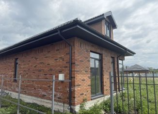 Продается дом, 120 м2, хутор Карла Маркса