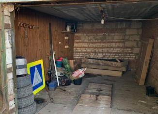 Продам гараж, 21 м2, Астрахань, ГСК Полет, 23