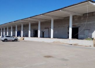 Сдам в аренду складское помещение, 1300 м2, Санкт-Петербург