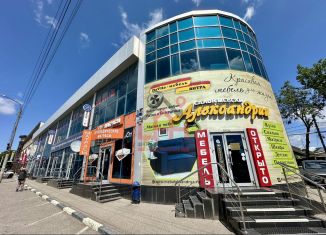 Продам торговую площадь, 100000 м2, Ессентуки, Пятигорская улица, 83