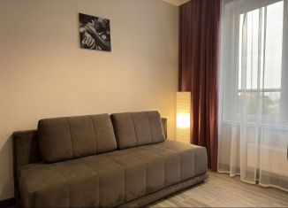 Сдача в аренду 2-ком. квартиры, 55 м2, Тульская область, улица Генерала Маргелова, 3Б
