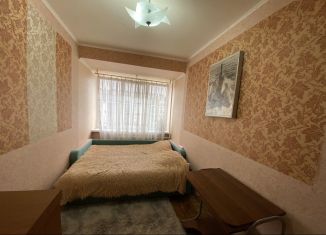 Сдача в аренду однокомнатной квартиры, 20 м2, Пушкин, Сапёрная улица, 53