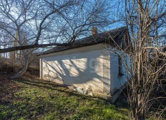 Продам дом, 53 м2, село Хмельницкое, Большевистская улица, 51