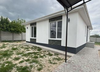 Продажа дома, 100 м2, село Доброе, улица Тынчлык