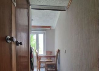 Аренда 3-комнатной квартиры, 60 м2, Москва, Коровинское шоссе, 3к1, метро Селигерская