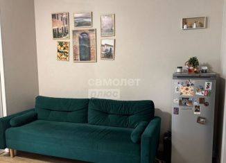 Сдам в аренду квартиру студию, 30 м2, Москва, Дегунинская улица, 9к1, ЖК Любовь и Голуби