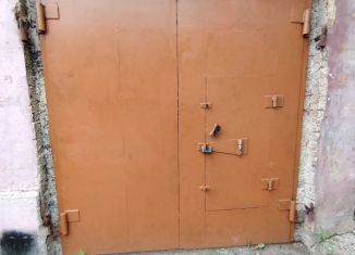 Продам гараж, 24 м2, Салават, улица Мажита Гафури