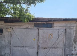 Продается гараж, 30 м2, поселок городского типа Приморский, Центральная площадь