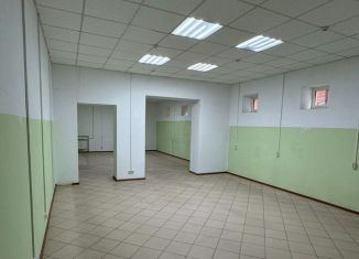 Сдается в аренду офис, 70 м2, Ростов-на-Дону, Каскадная улица, 248, Первомайский район