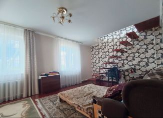 Дом на продажу, 100 м2, Белгородская область, Молодёжная улица