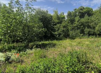 Дом на продажу, 80 м2, Саратов, микрорайон Малая Поливановка, 41