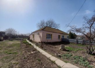 Дом на продажу, 66.2 м2, Камызяк, улица Курченко, 11