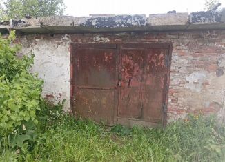 Продается гараж, 26 м2, Волхов